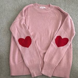 Jillian Harris for Joe Fresh sweater XS